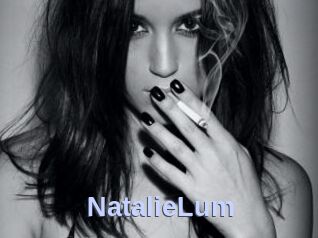 NatalieLum