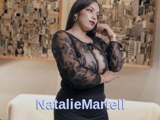 NatalieMartell