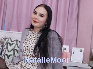 NatalieMoor