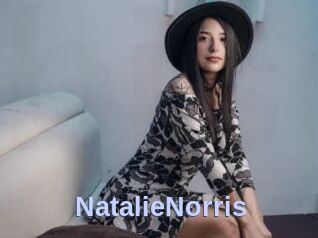 NatalieNorris