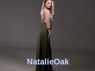 NatalieOak