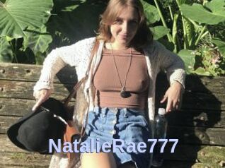 NatalieRae777