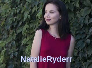 NatalieRyderr