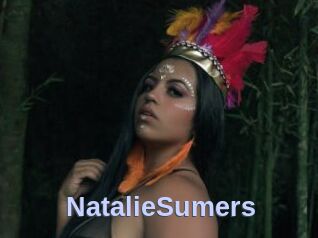 NatalieSumers