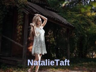 NatalieTaft