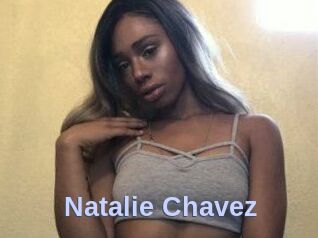 Natalie_Chavez