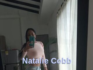 Natalie_Cobb
