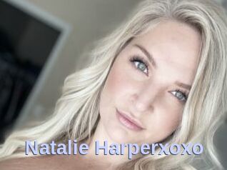 Natalie_Harperxoxo
