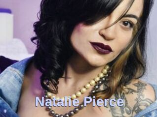 Natalie_Pierce