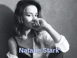 Natalie_Stark
