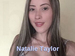 Natalie_Taylor