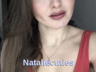 Nataliecuties