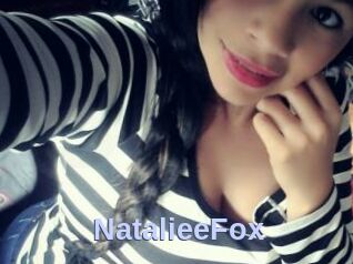 NatalieeFox