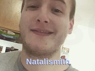 Natalismith