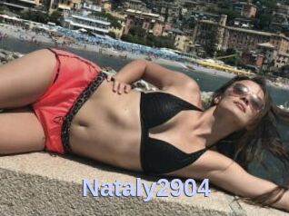 Nataly2904