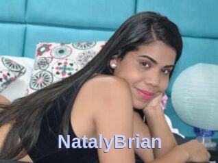 NatalyBrian