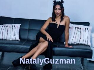 NatalyGuzman
