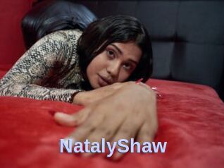 NatalyShaw