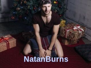 NatanBurns