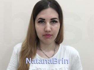 NatanaBrin