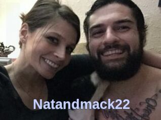 Natandmack22