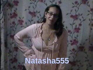 Natasha555
