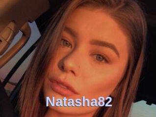 Natasha82