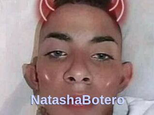 NatashaBotero