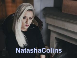 NatashaColins