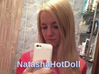 NatashaHotDoll_