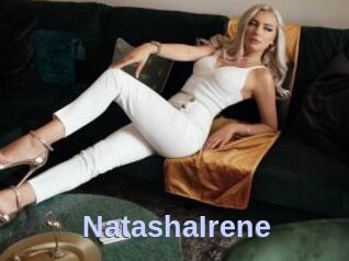 NatashaIrene