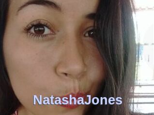 NatashaJones