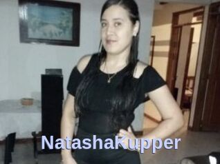 NatashaKupper