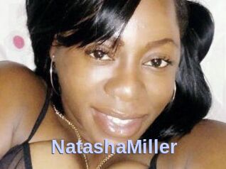 Natasha_Miller