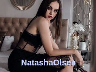 NatashaOlsen
