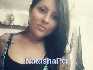 NatashaPer
