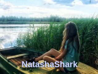NatashaShark
