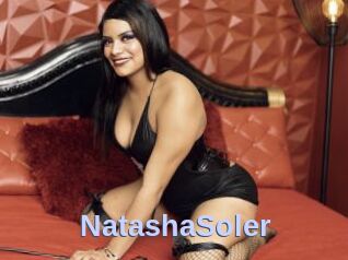 NatashaSoler