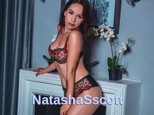 NatashaSscott