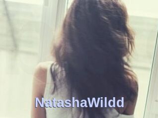 NatashaWildd