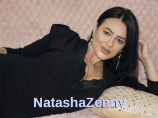 NatashaZenny