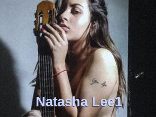 Natasha_Lee1