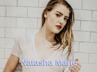 Natasha_Marie