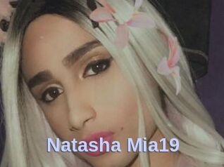 Natasha_Mia19