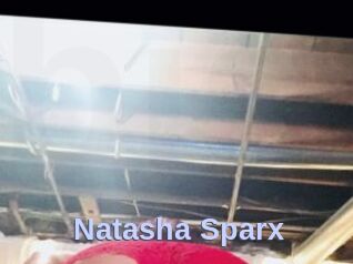 Natasha_Sparx