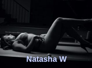 Natasha_W