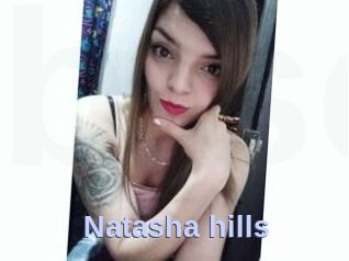 Natasha_hills