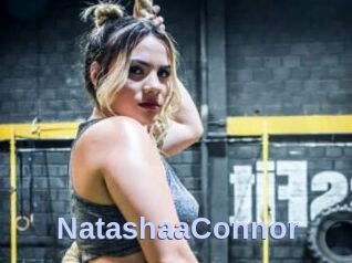 NatashaaConnor