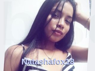 Natashafox18