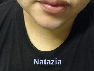 Natazia